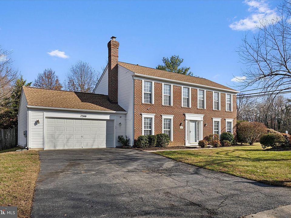 1st image of 2300 Community Dr