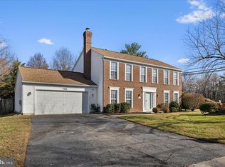 2300 Community Dr, Waldorf, MD