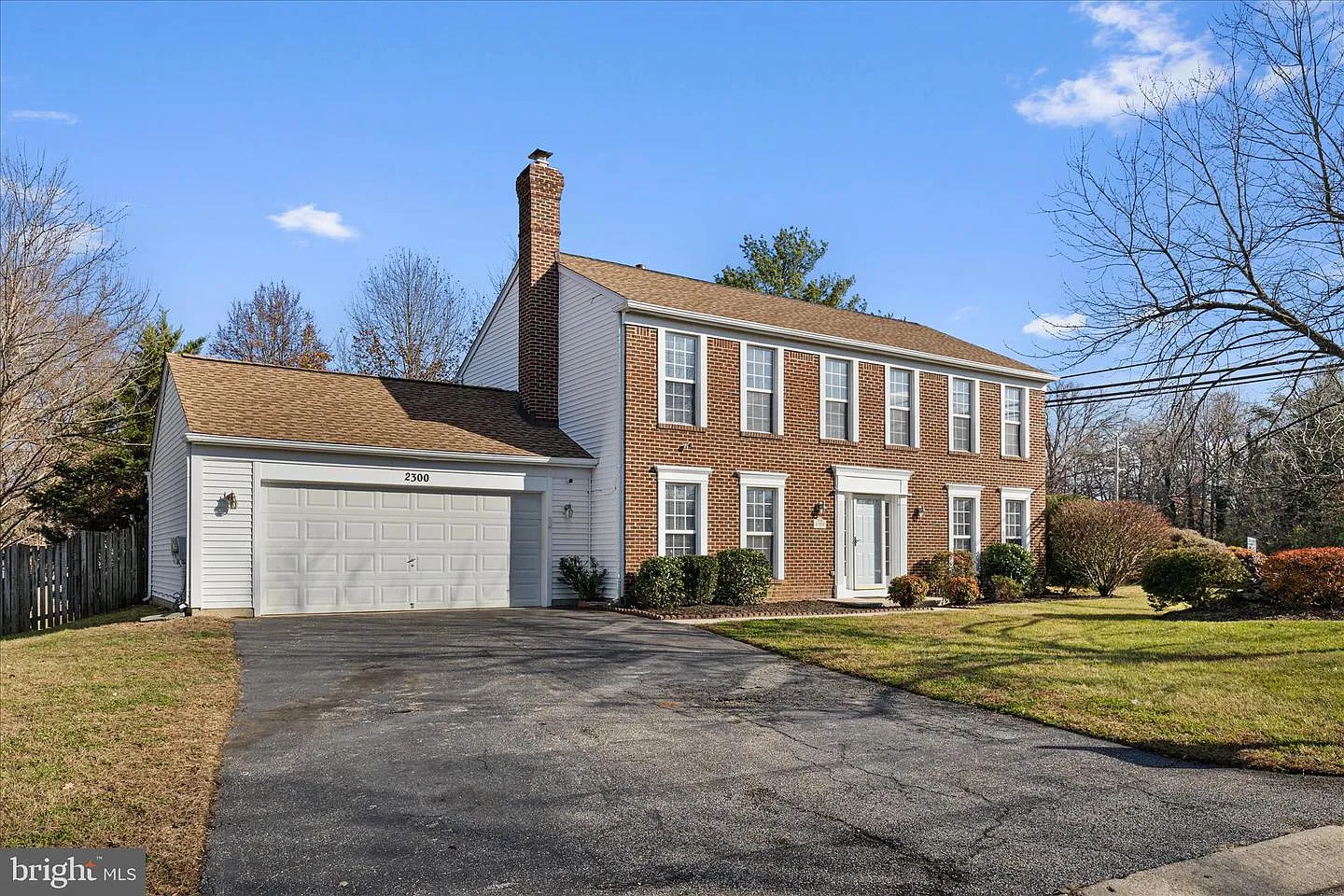 2300 Community Dr photo 1