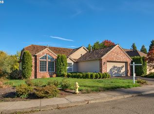 14128 SE 120th Pl, Clackamas, OR 97015