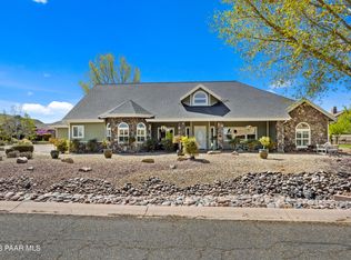 1528 Belle Meade Ct, Prescott, AZ 86301