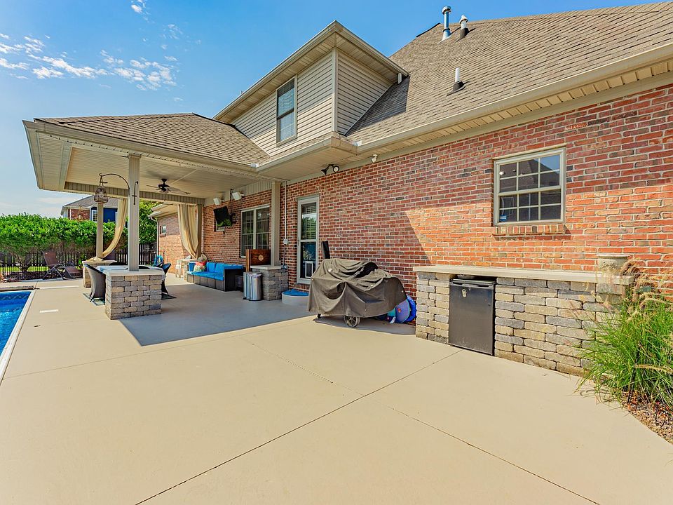 10399 Devon Ct, Newburgh, IN 47630 Zillow