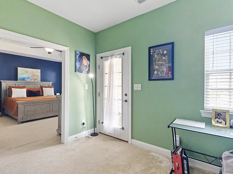 4581 Totteridge Ln — Photo 24