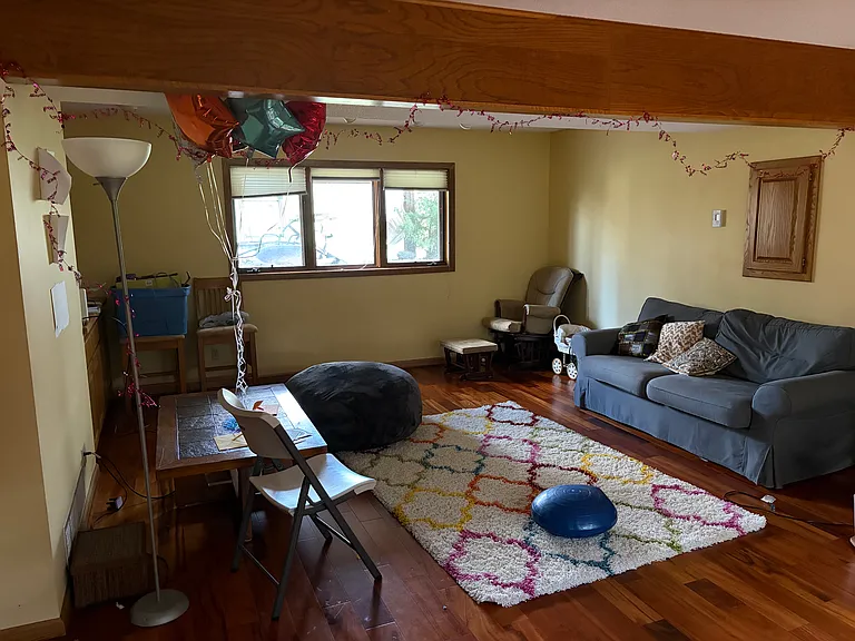 17180 Mallard Ct — Photo 18