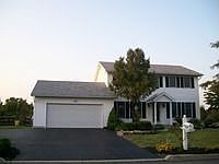 1st image of 259 Venetian Dr