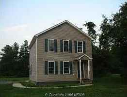 1st image of 10444 Hutchison Ln