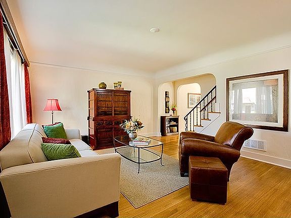 Living Room 2