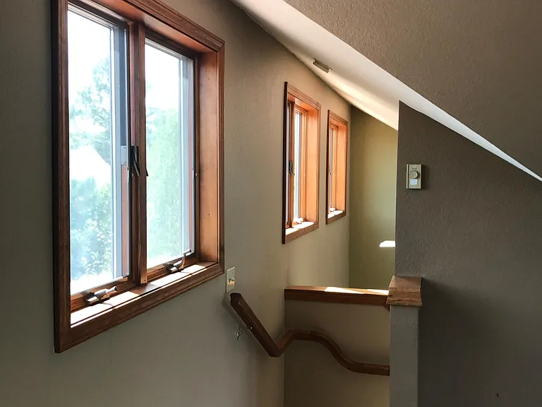 105 Fir Dr — Photo 10