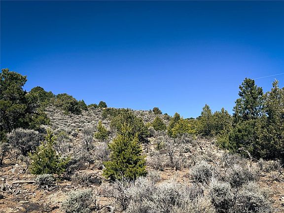 2nd image of 00 Sanchez Reservoir Road