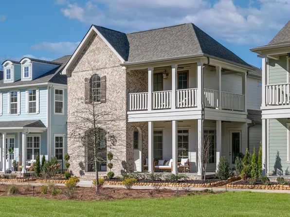 6822 Betsy Ln, Hixson, TN 37343