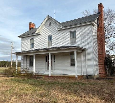 2nd image of 17105 Ivor Rd