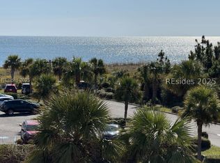 40 Folly Field Rd UNIT 329, Hilton Head Island, SC 29928