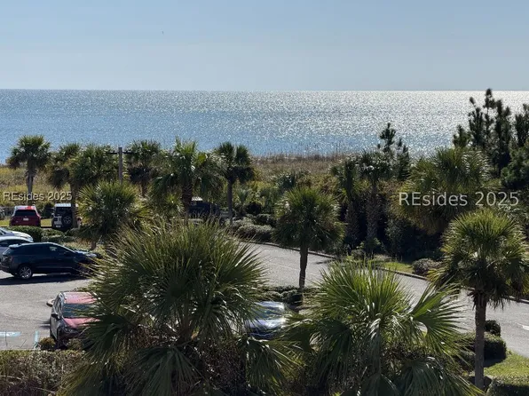 40 Folly Field Rd Unit 329, Hilton Head Island, SC 29928