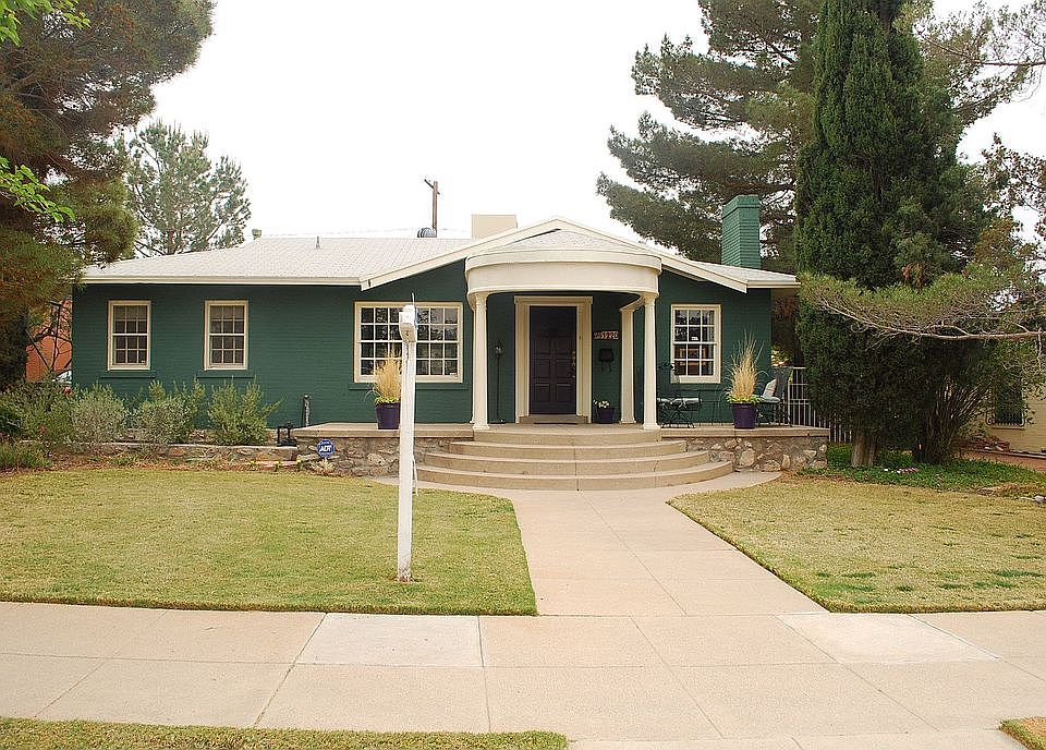 1st image of 1220 Madeline Dr
