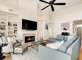 243 Rosemont Ct, Ventura, CA 93003