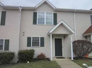 8 Cortland Dr, Danville, PA 17821