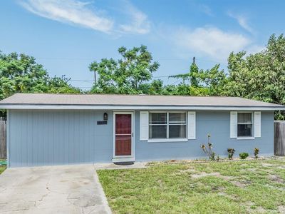 4033 Highland Loop, New Port Richey, FL, 34652