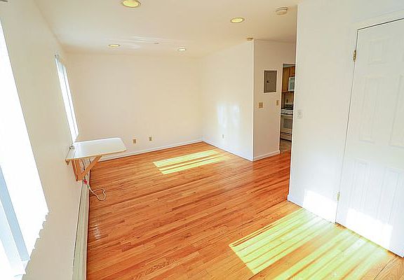 5th image of 1630 Madison Ave APT 2B