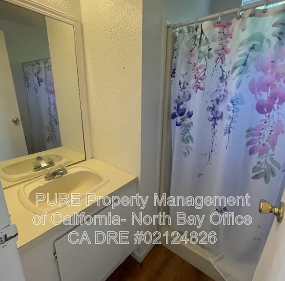 2650 Mill Creek Rd — Photo 8