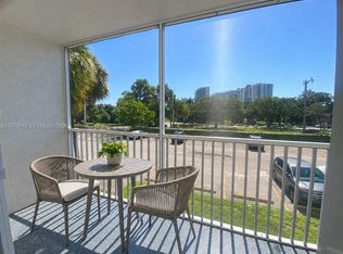 16851 NE 23rd Ave #B214, North Miami Beach, FL 33160