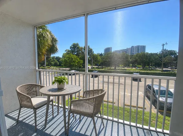 16851 NE 23rd Ave #B214, North Miami Beach, FL 33160