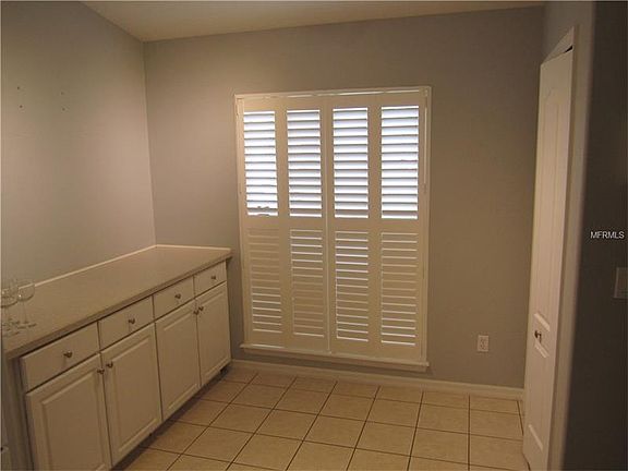 3rd image of 1212 Pine Song Dr