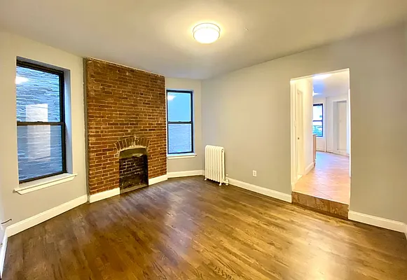 Rented by Corcoran | media 1