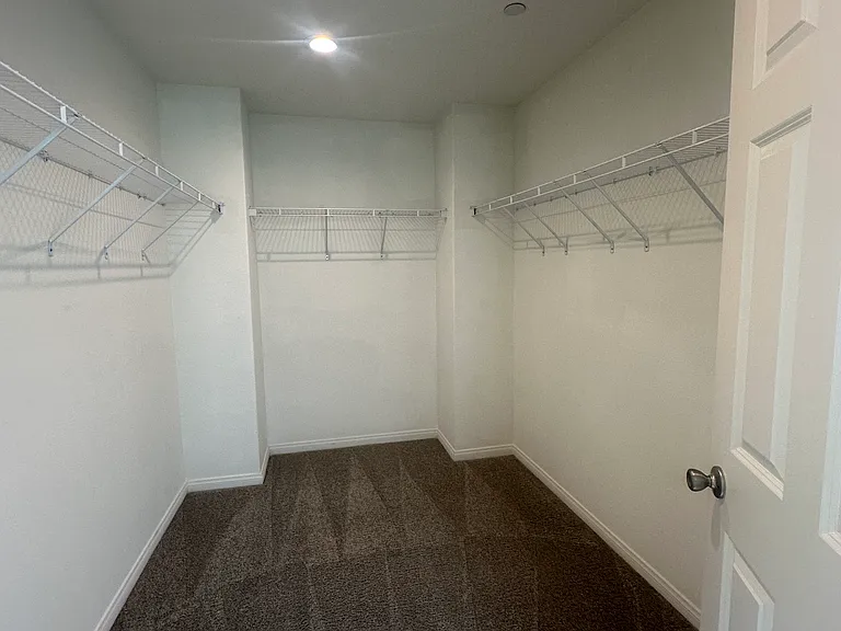 12587 Egan Pl — Photo 19