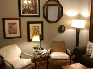 215 Maple St #2, Buffalo, NY 14204