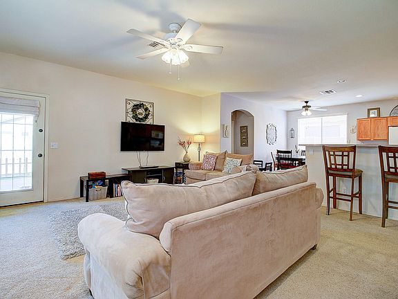 3rd image of 12538 W Bird Ln