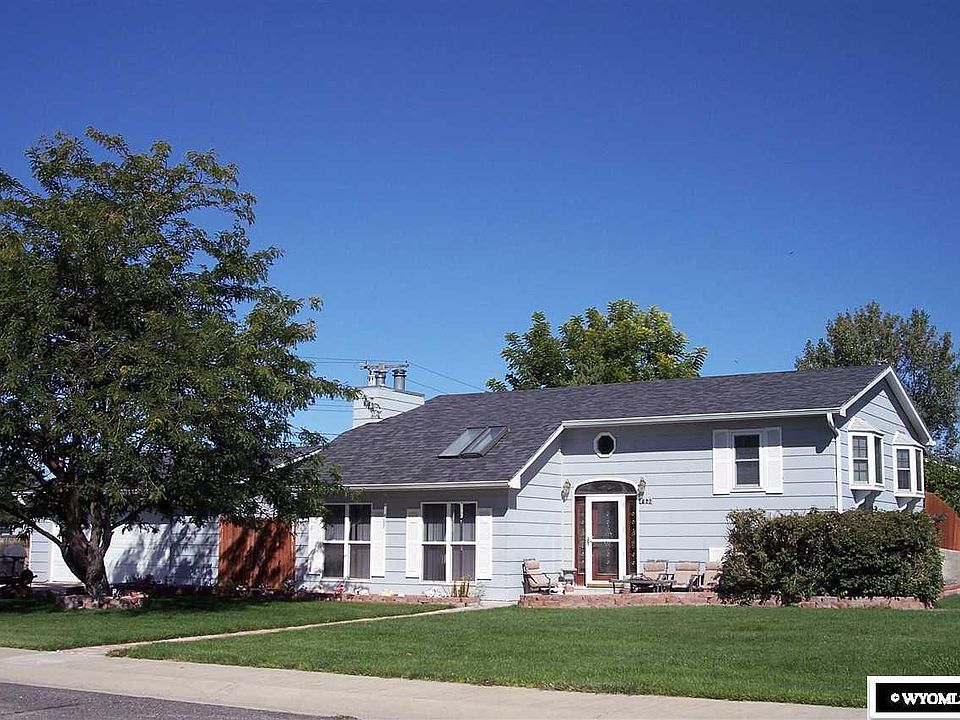 1st image of 1220 E 18th Ave
