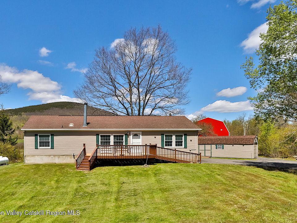 1st image of 751 Mitchell Hollow Road