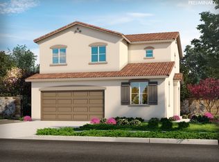 29133 Gardenia, Lake Elsinore, CA 92530