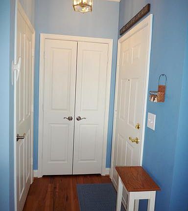2nd image of 2500 Waterside Dr Unit 412
