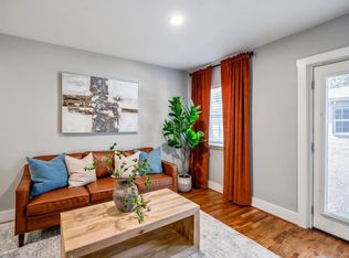 4952 Polk St #Id1531104p, Houston, TX 77023