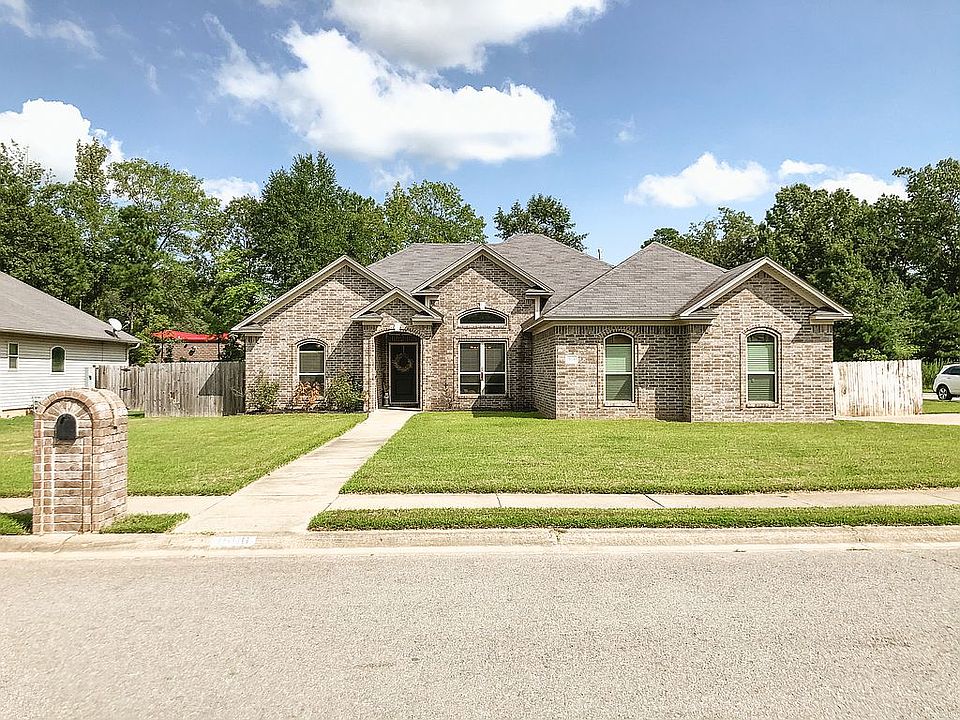 1st image of 1506 Katrina Dr