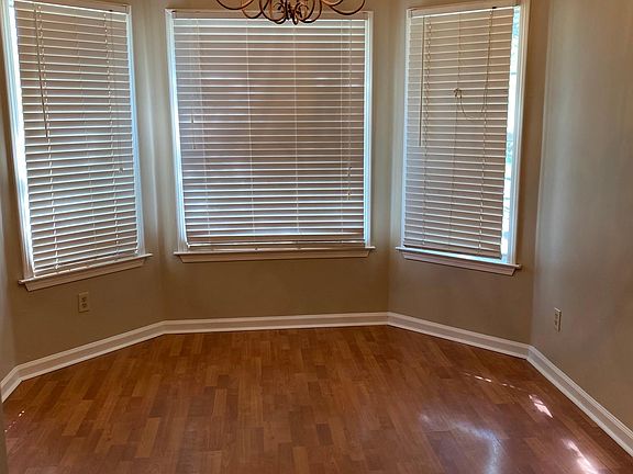 3rd image of 9257 Fletcher Wood Dr