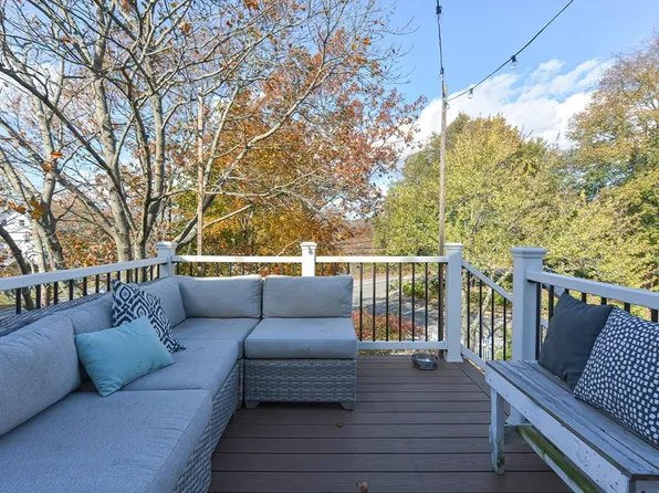 2 Front St #2-204, Weymouth, MA 02188