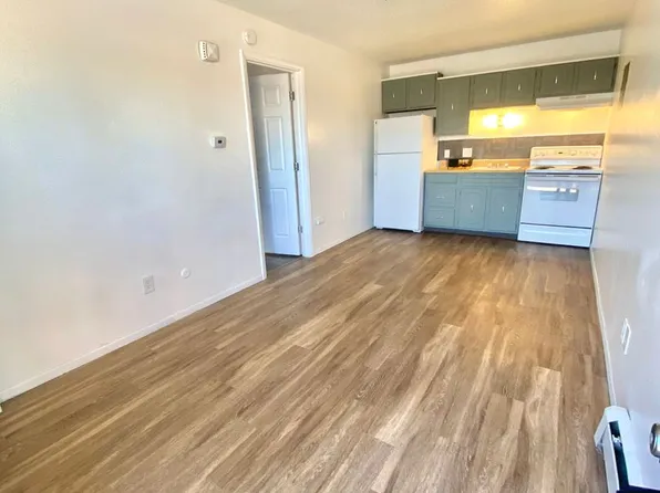 2905 Glendale Drive, 2905 Glen Dale Dr APT 8, Evans, CO 80620