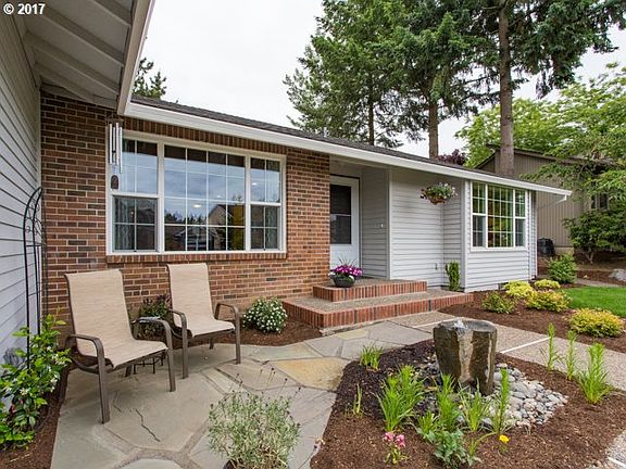 2nd image of 12635 SW Glacier Lily Cir