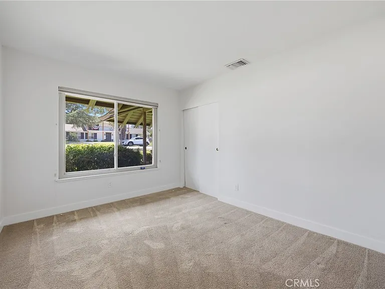 151 E Hilton Ave — Photo 24