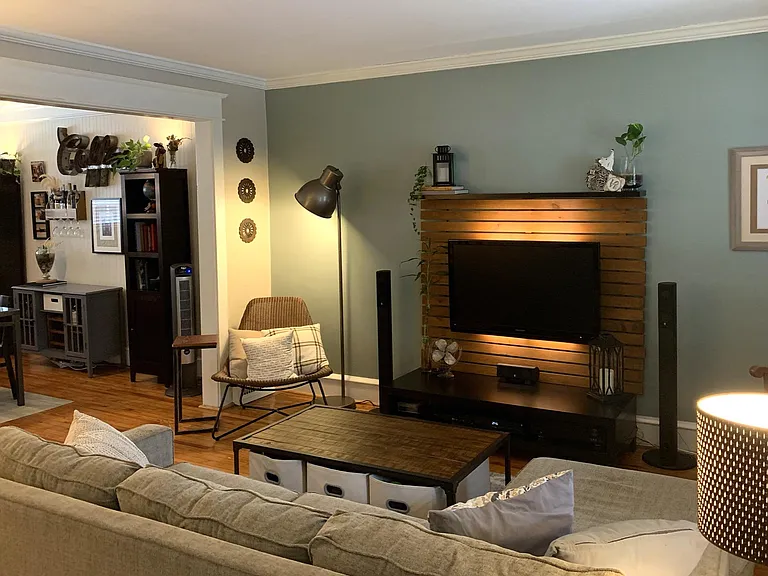 113 Edison Ave — Photo 4