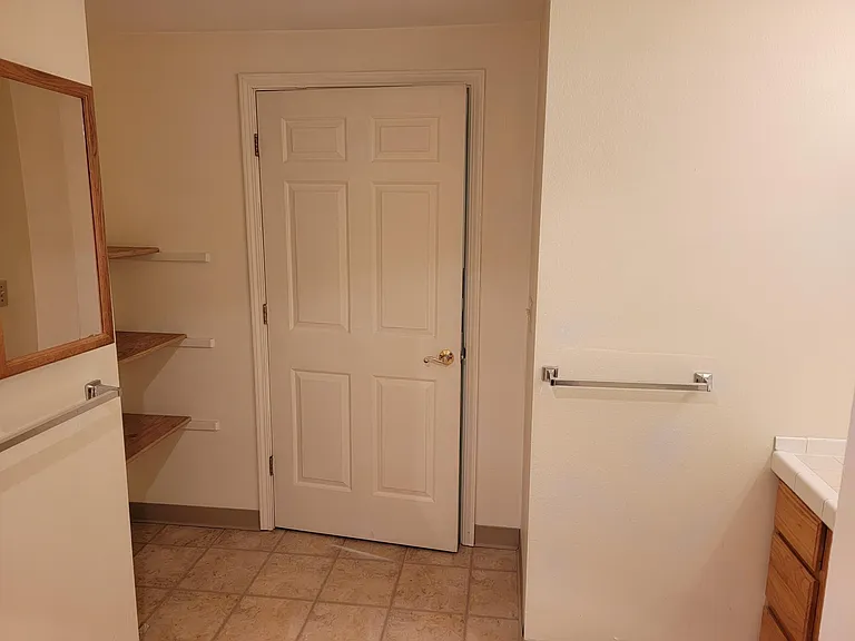 901 W 23rd Ave #A — Photo 5