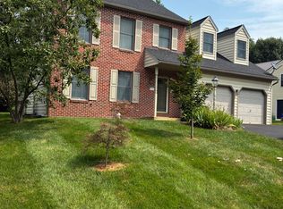 105 Wheatfield Ct, Quarryville, PA 17566
