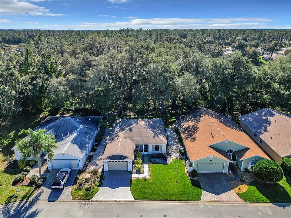1st image of 846 Old Oaks Ln