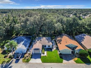 846 Old Oaks Ln, Leesburg, FL 34748