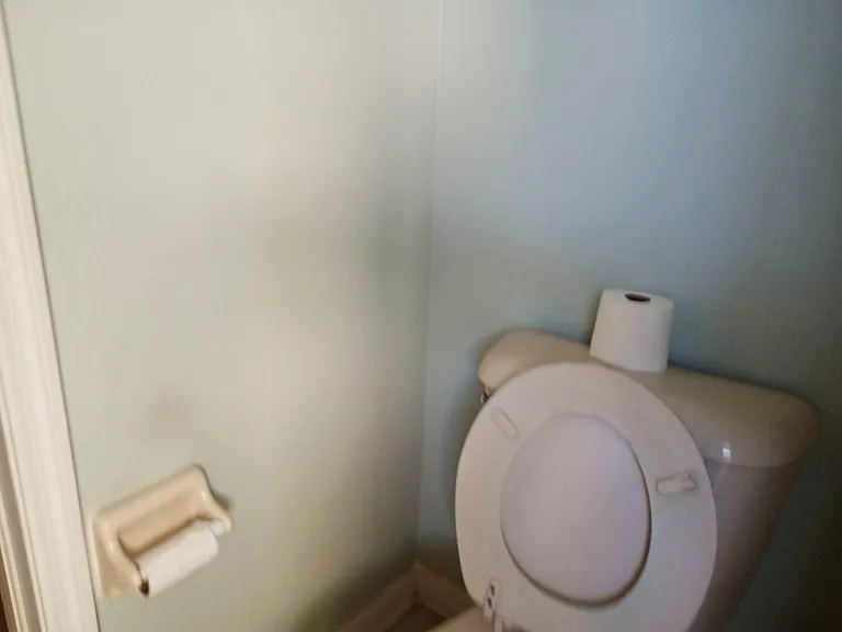 6505 Clair Nest Ct — Photo 14