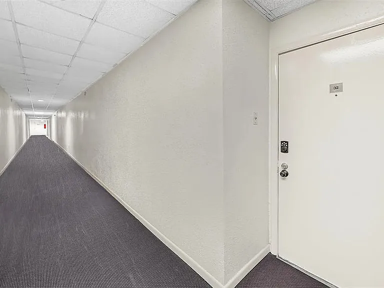 8429 Hearth Dr #32 — Photo 11