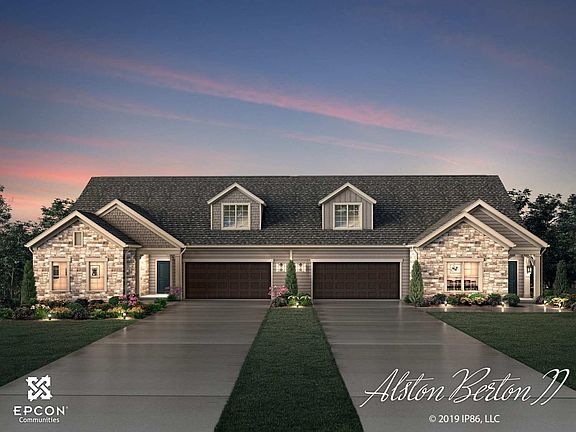2nd image of 10189 Hyland Croy Rd #Aqnkjx