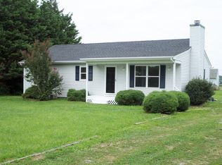 26818 Gunners Cir, Salisbury, MD 21801